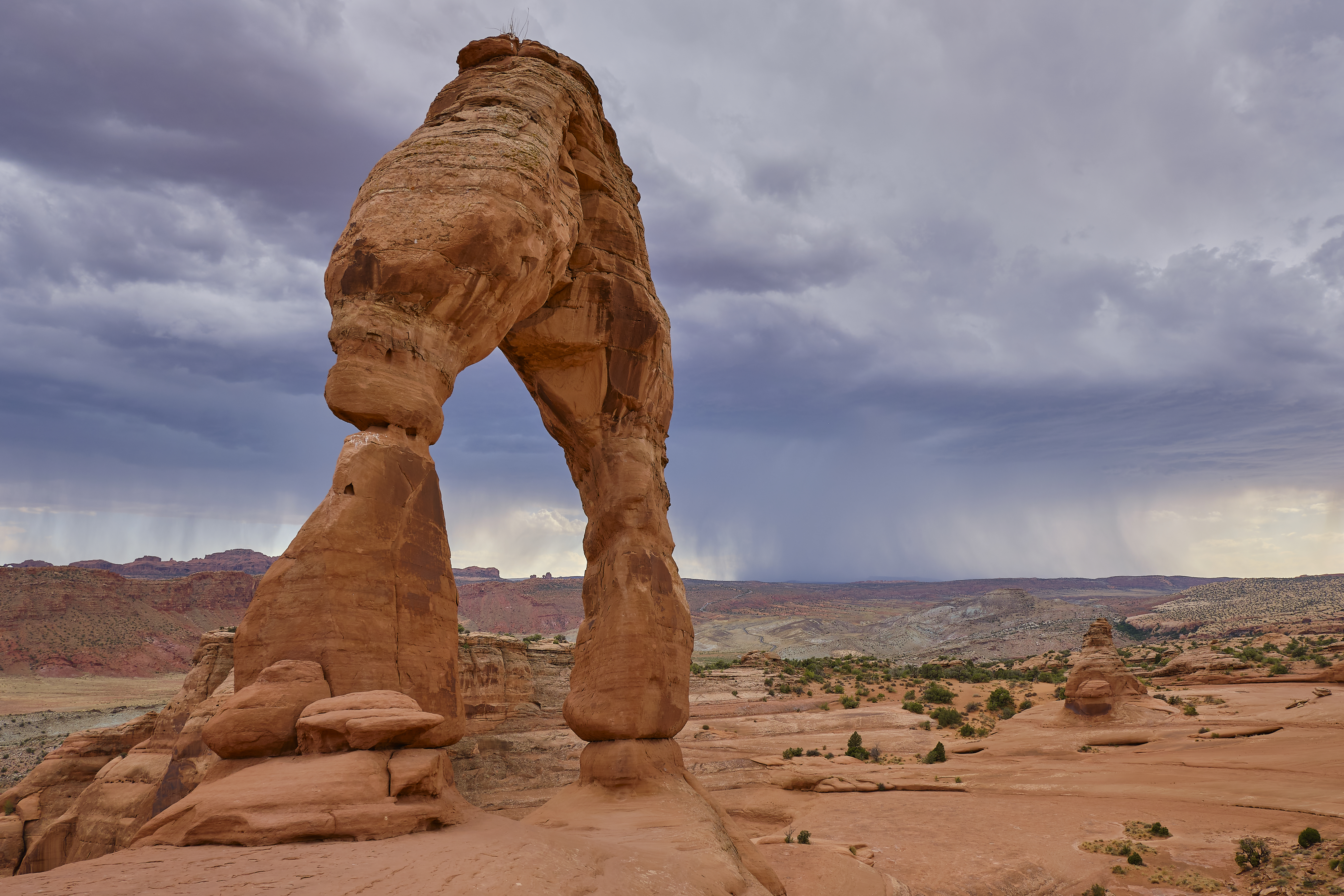 Scenic View Inn & Suites Moab — gallery preview 1