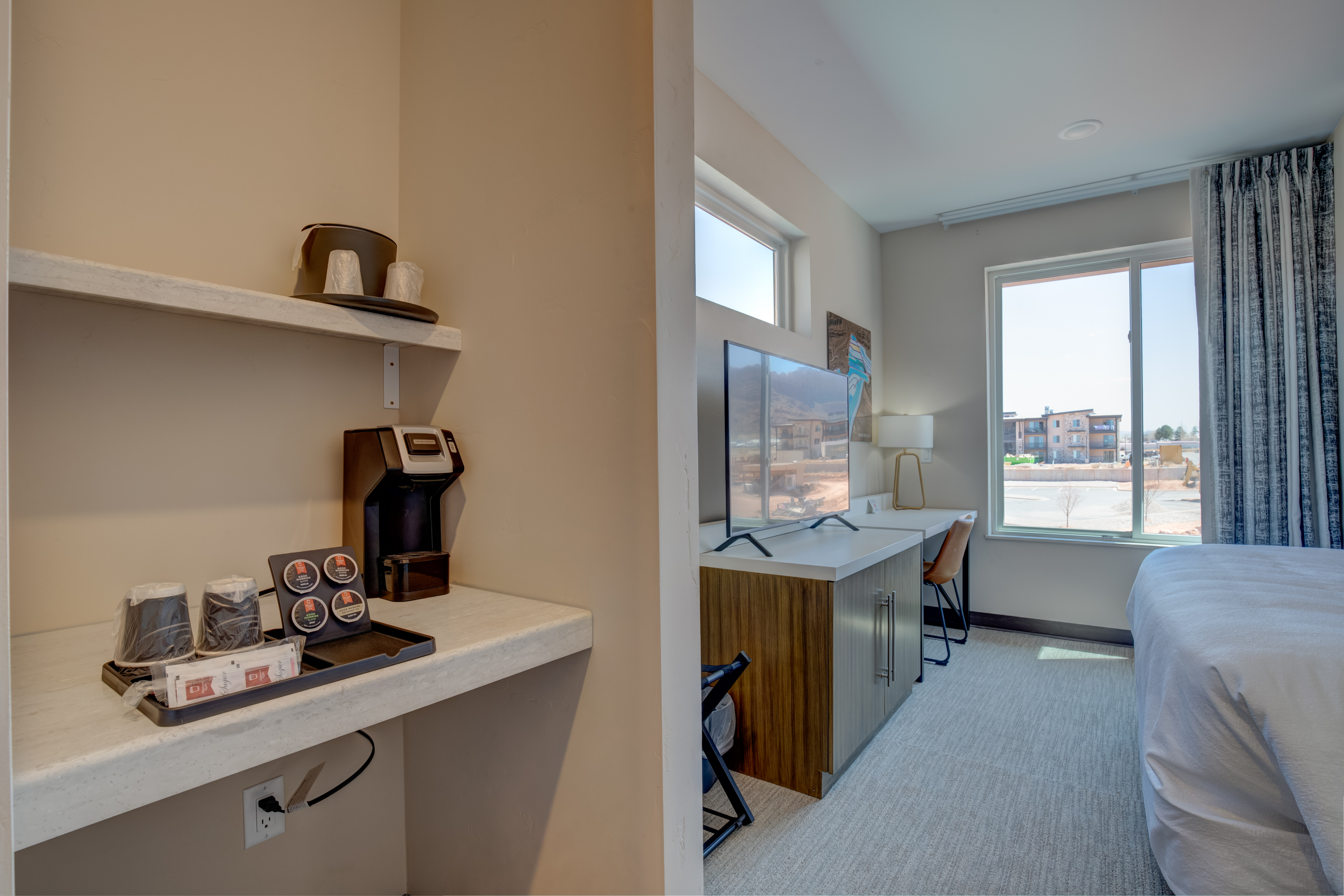 Scenic View Inn & Suites Moab — gallery preview 3